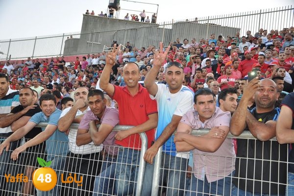 abna2sekhneeen505 (94).JPG